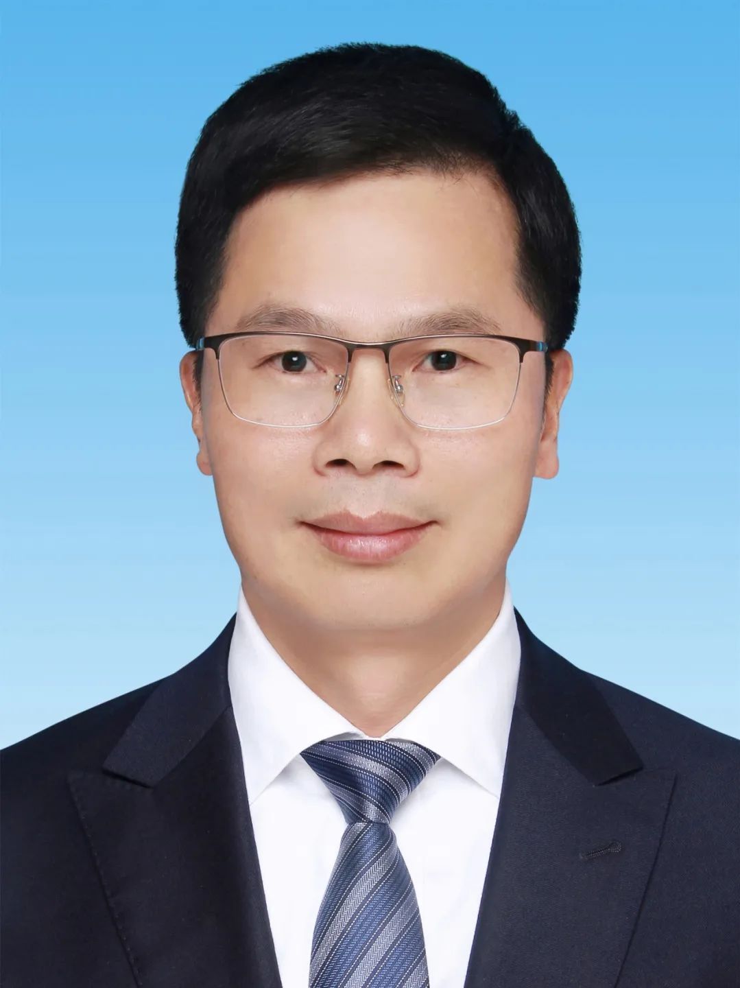 data-id="t15ttwa7t5ic">现任广东省潮州市人民政府党组成员,副市长