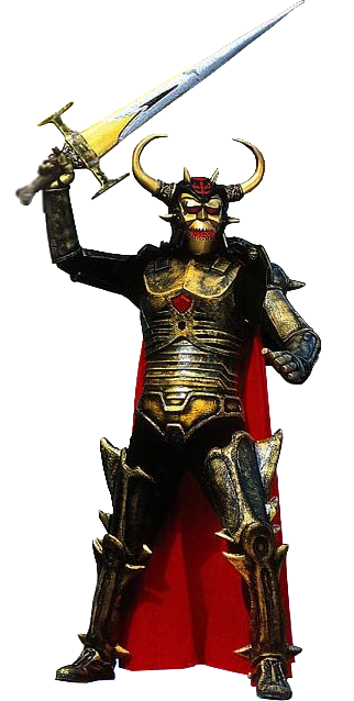 a11c">《安杜鲁·美洛斯》这部作品描写了安德鲁警备队的安杜鲁美洛斯