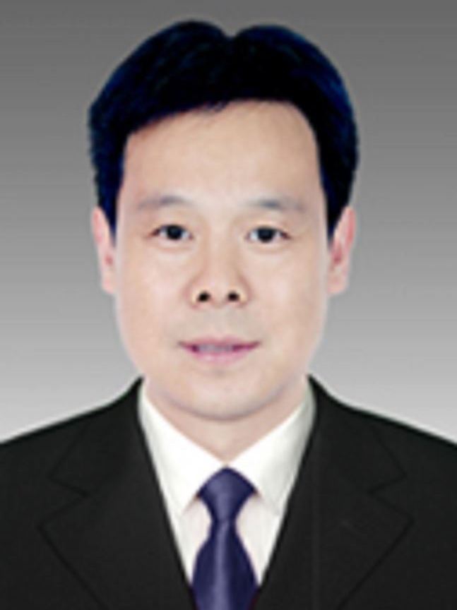  /p> p data-id="tlqp1eydubhg">现任河南省洛阳市汝阳县委书记,县人