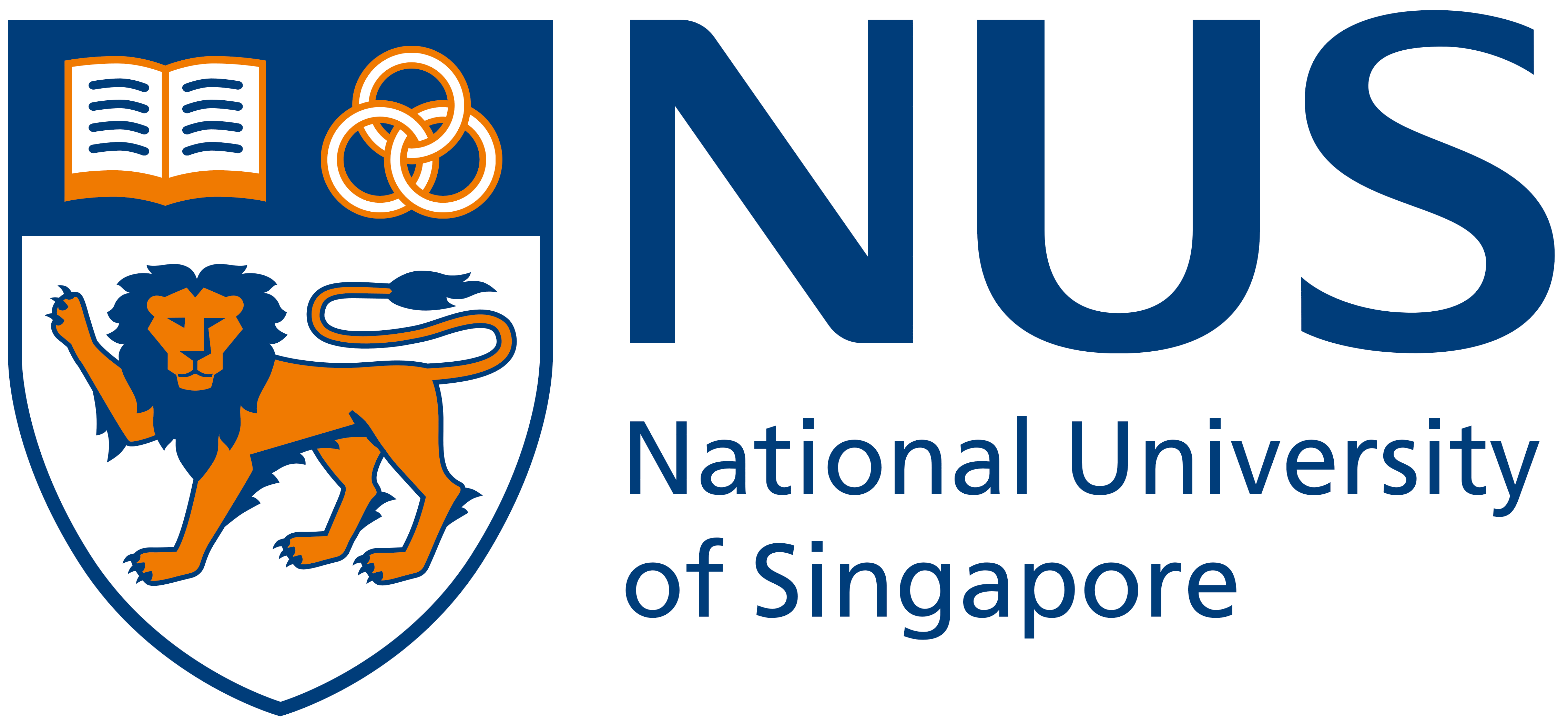  p>新加坡国立大学(national university of singapore),简称国大(nus