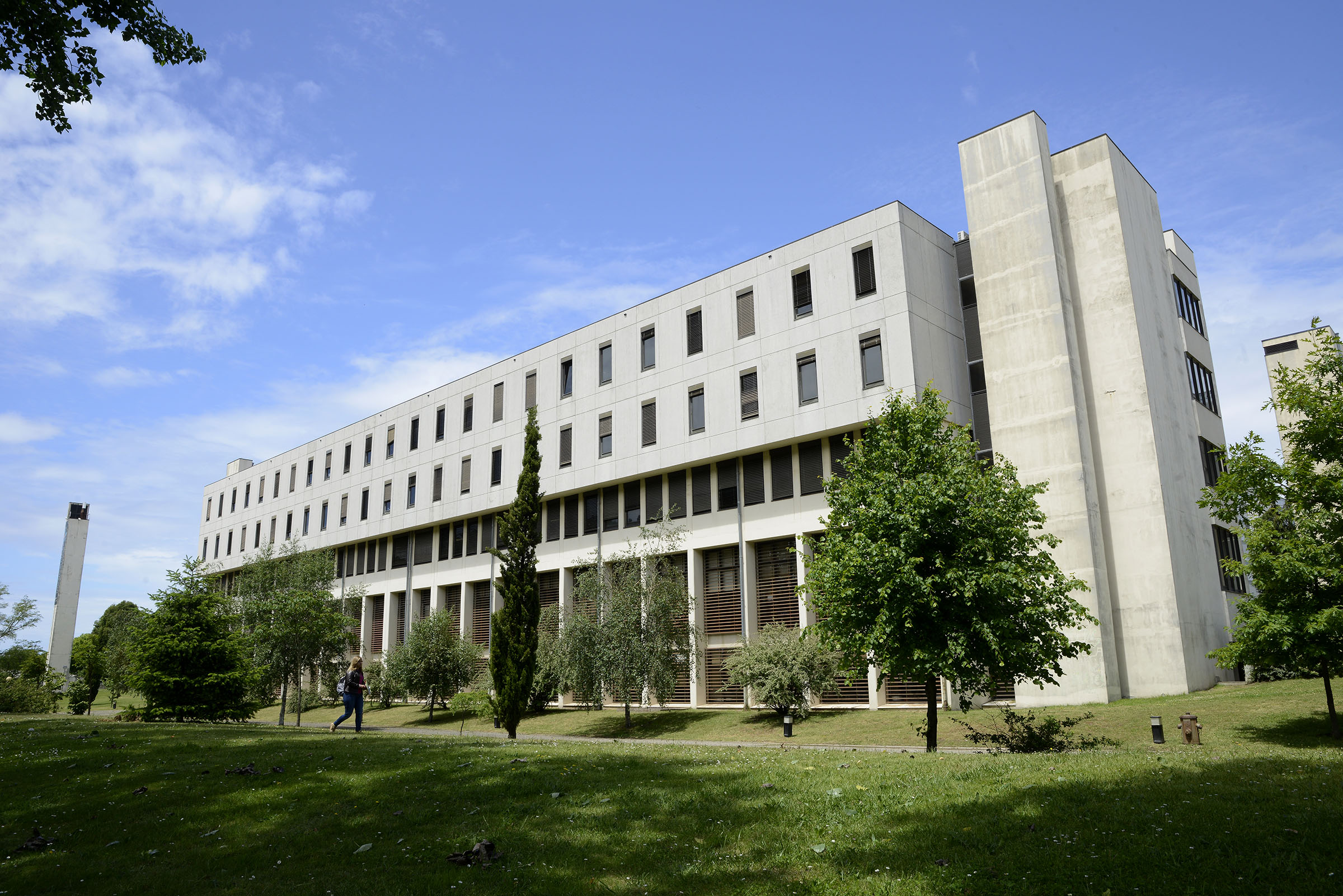 波尔图大学