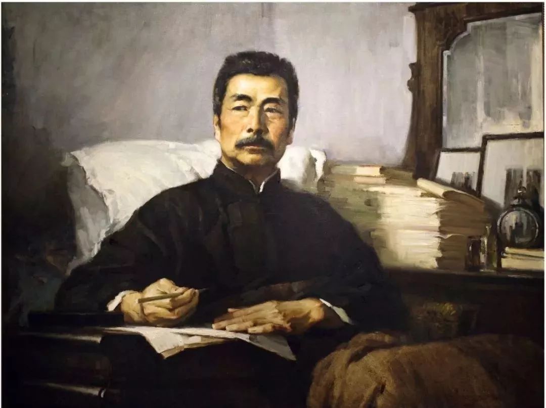 浅析汉乐府诗《江南》_百科TA说
