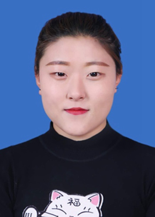 孙欣瑶