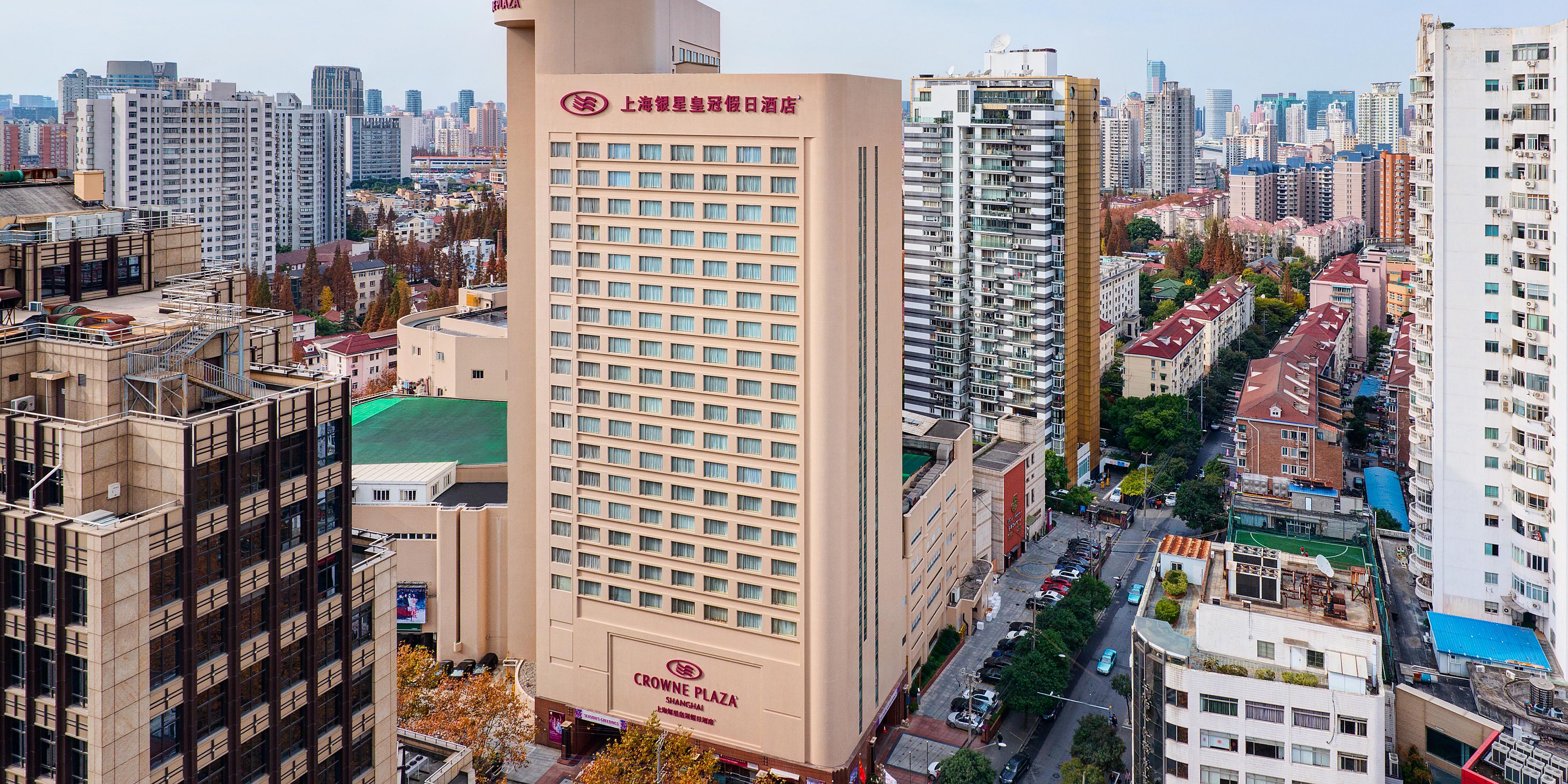 class="ref" data-ctrid="spyhkmvoxvdh">上海电影(集团)有限公司