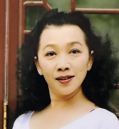  p data-id="u1lscu2ffvxw">王虹,中国国家话剧院演员,代表作品有话剧