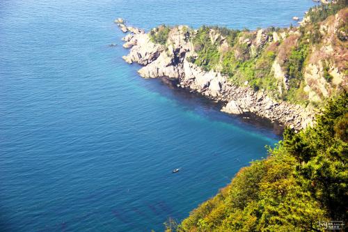  p>海洋岛镇,隶属 a href="#" data-lemmaid="739981">辽宁省 /a>大连