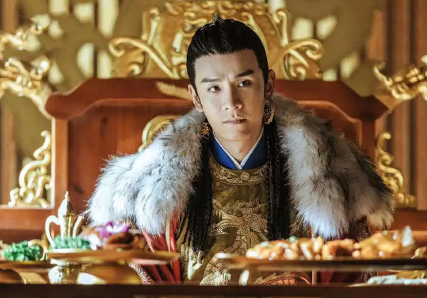 宋仁宗在位时期，为何增加给辽国的岁币？契丹趁火打劫_百科TA说