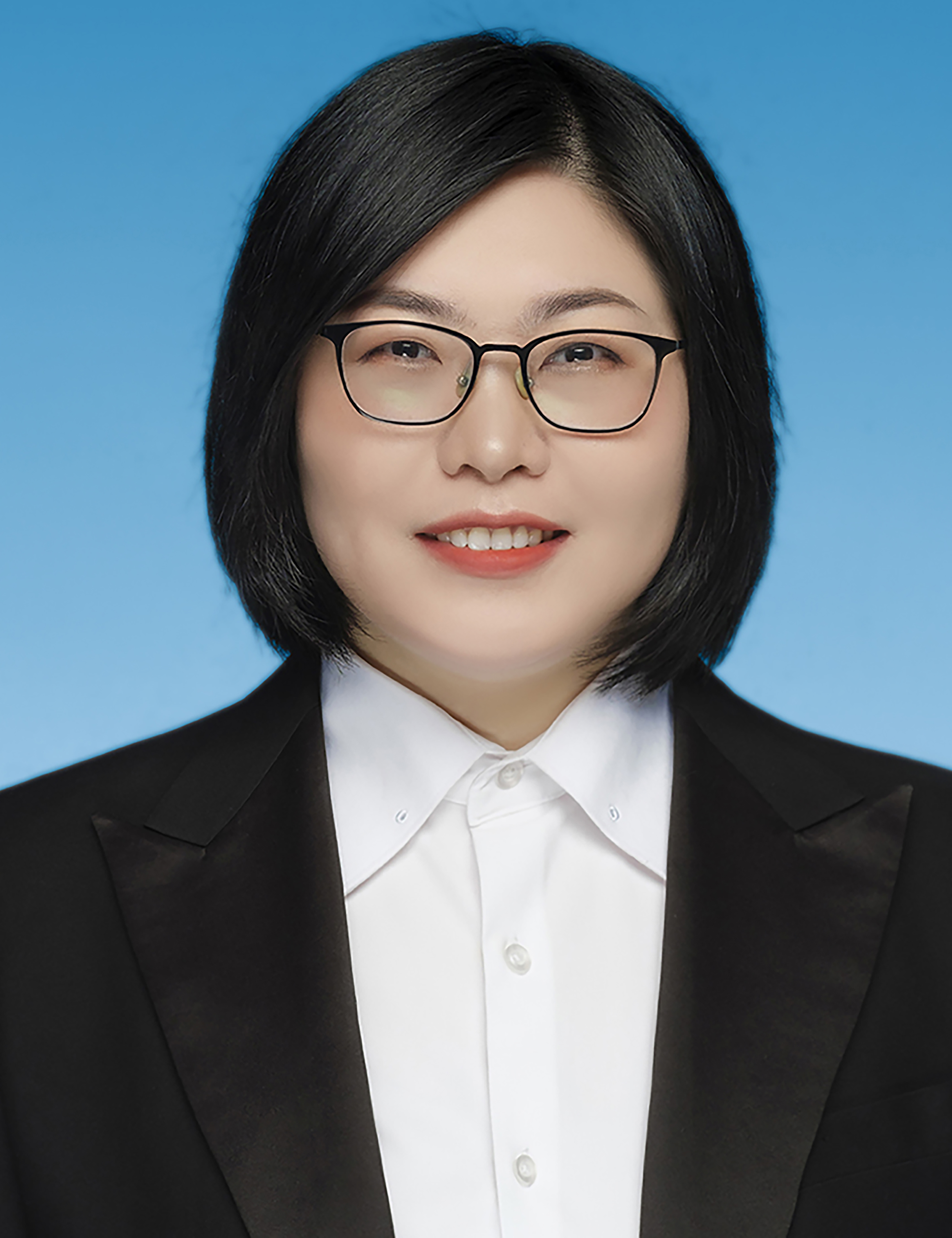 data-id="uoui3146ldbi">现任重庆市万州区人民政府办公室副主任,区