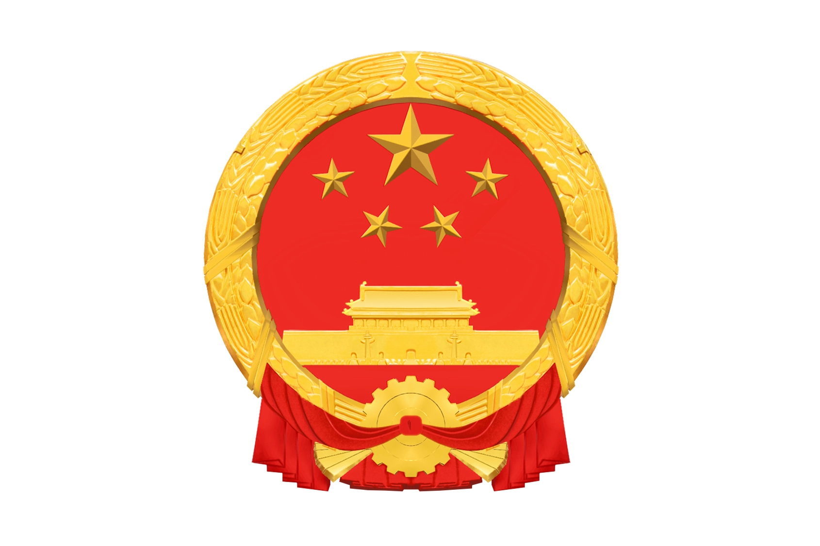 军队院校招收士兵学员工作办法