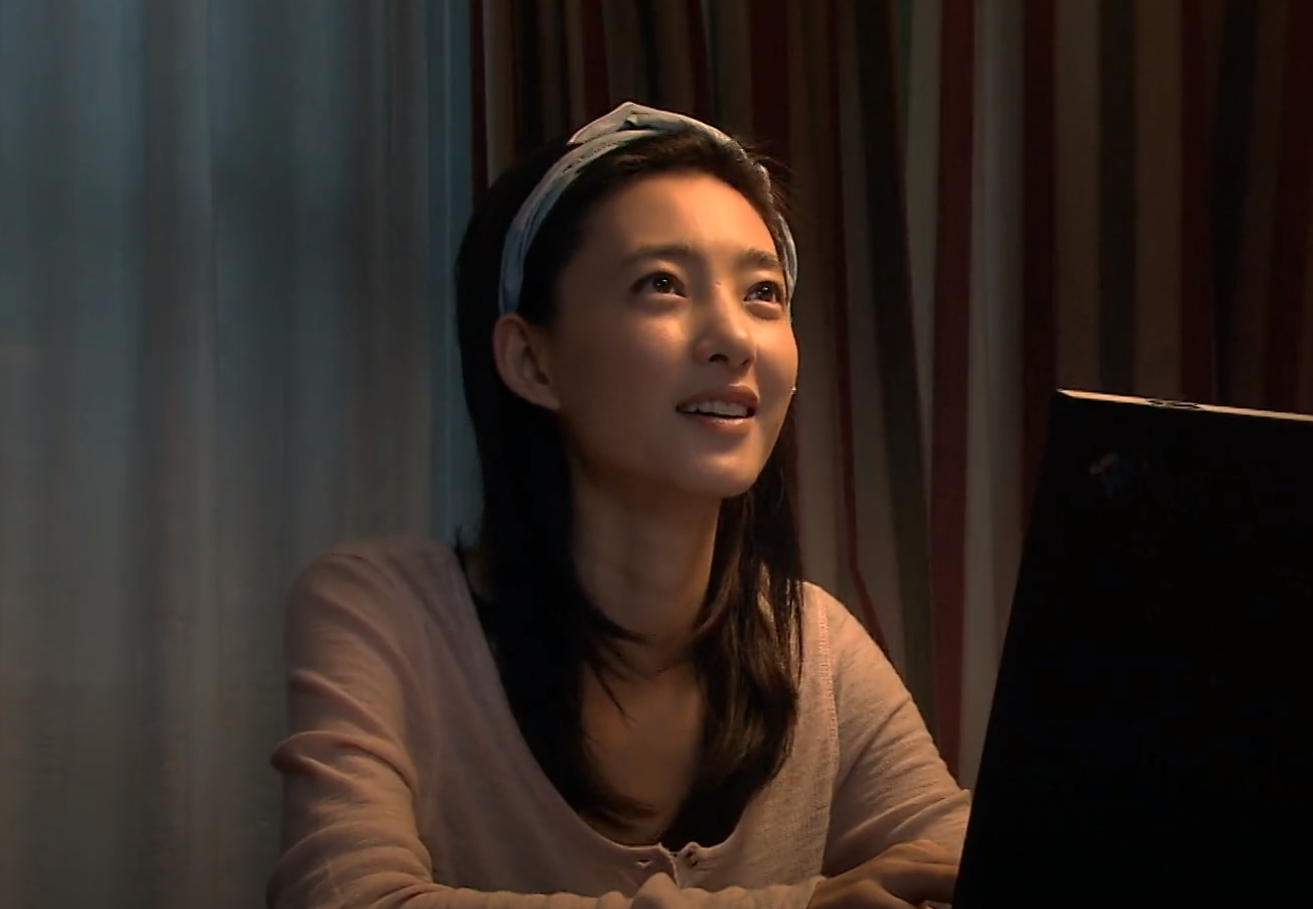  p data-id="se2sl9d7aodh">电视剧《婚巢》人物. /p>