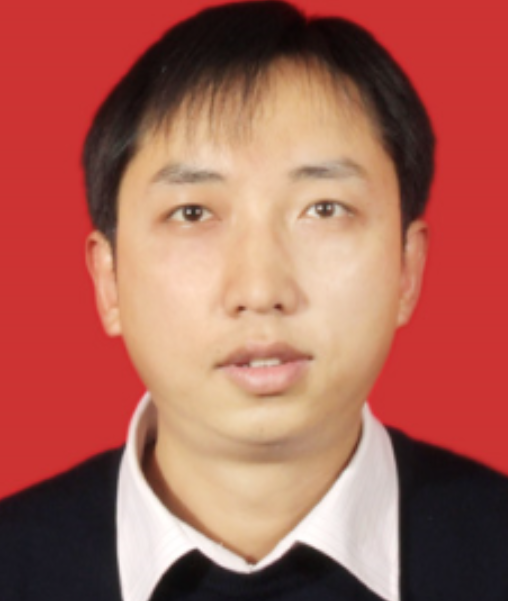 叶勇（西南交通大学经济管理学院教授）_百度百科