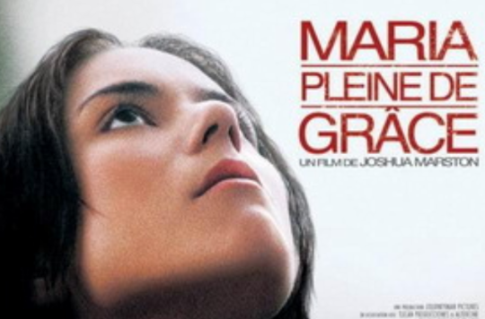  p>《万福玛丽亚》是由乔舒亚· a target="_blank" href="/item