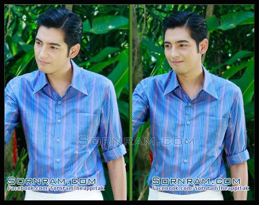 索纳拉姆·泰匹塔克