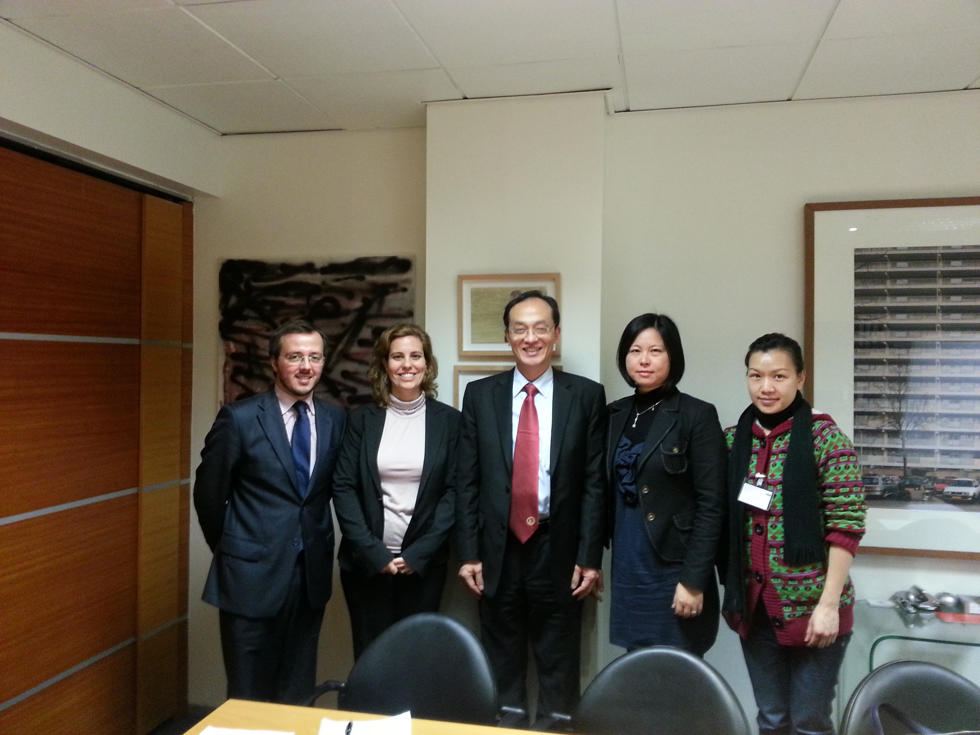 培导专员,深圳市<a target="