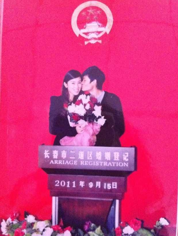 9月15日,与新锐国脚 a target="_blank" href="/item/张文钊/7673134"