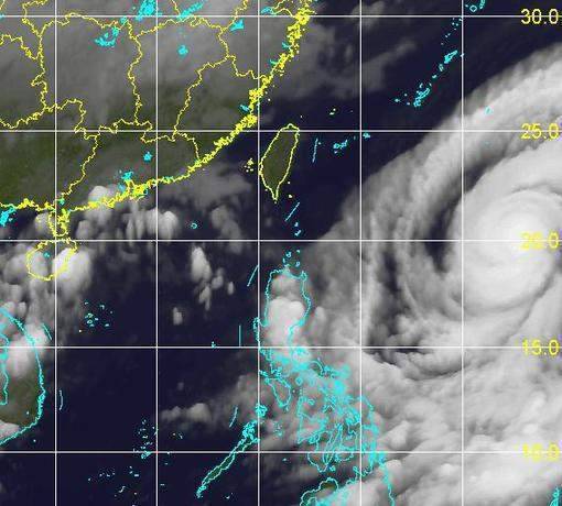 data-lemmaid="17280">热带风暴 /a> /b> b>卢碧 /b>(英语:tropical