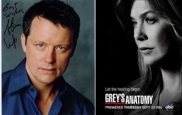 deck the halls (2005) /p> p data-id="gnx8384ydu">6.