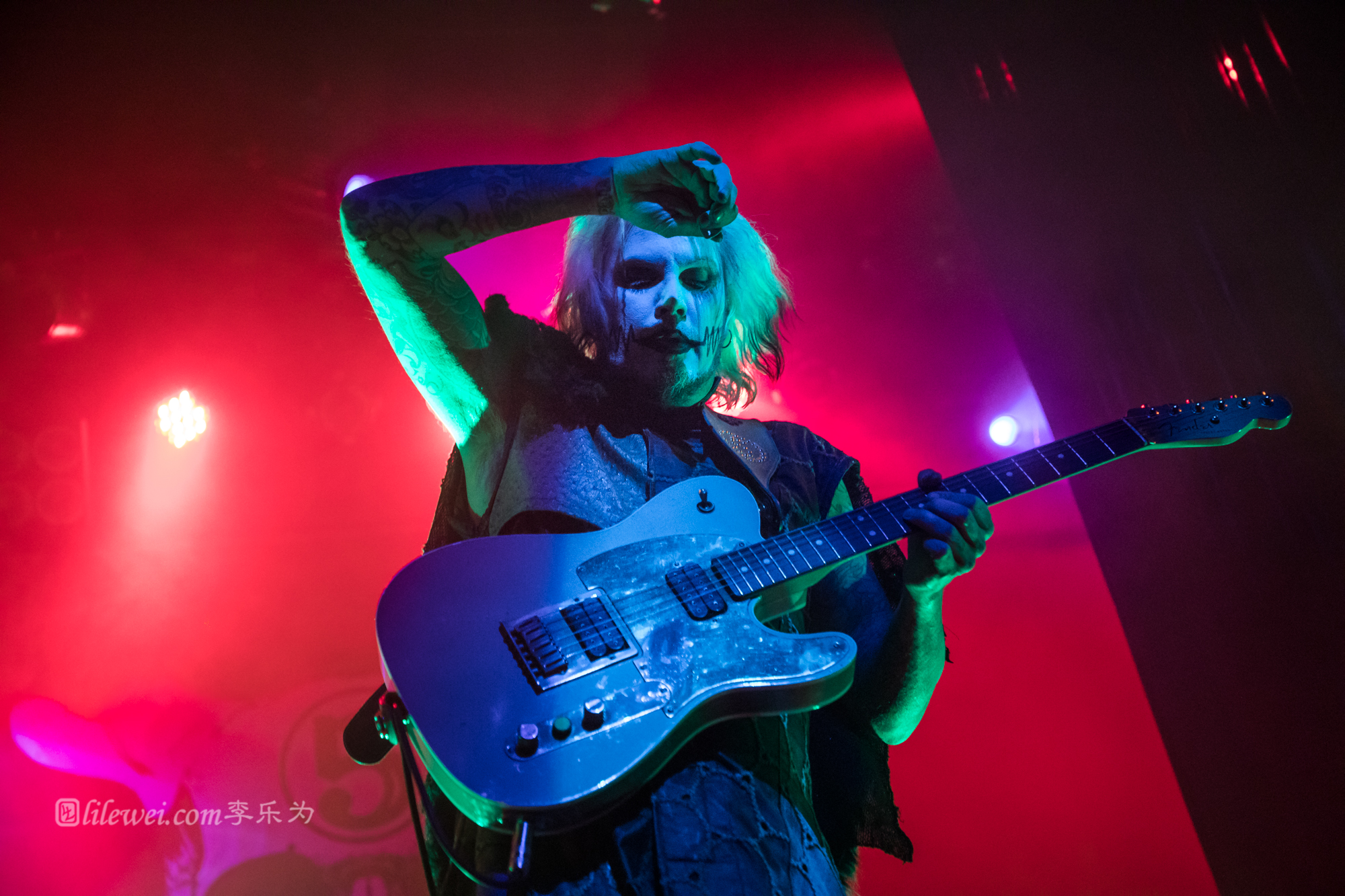 john 5