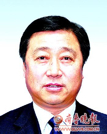 1959年1月出生,山东省 a href="#">莱西市 /a>人,现任兖州市委副书记