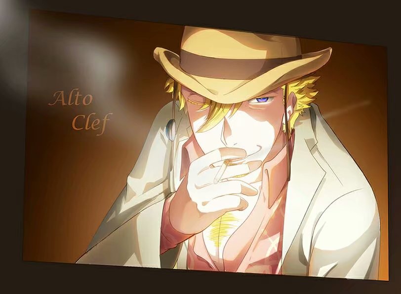 clef是科幻合作接力社区小说 a target="_blank" href="/item/scp基金