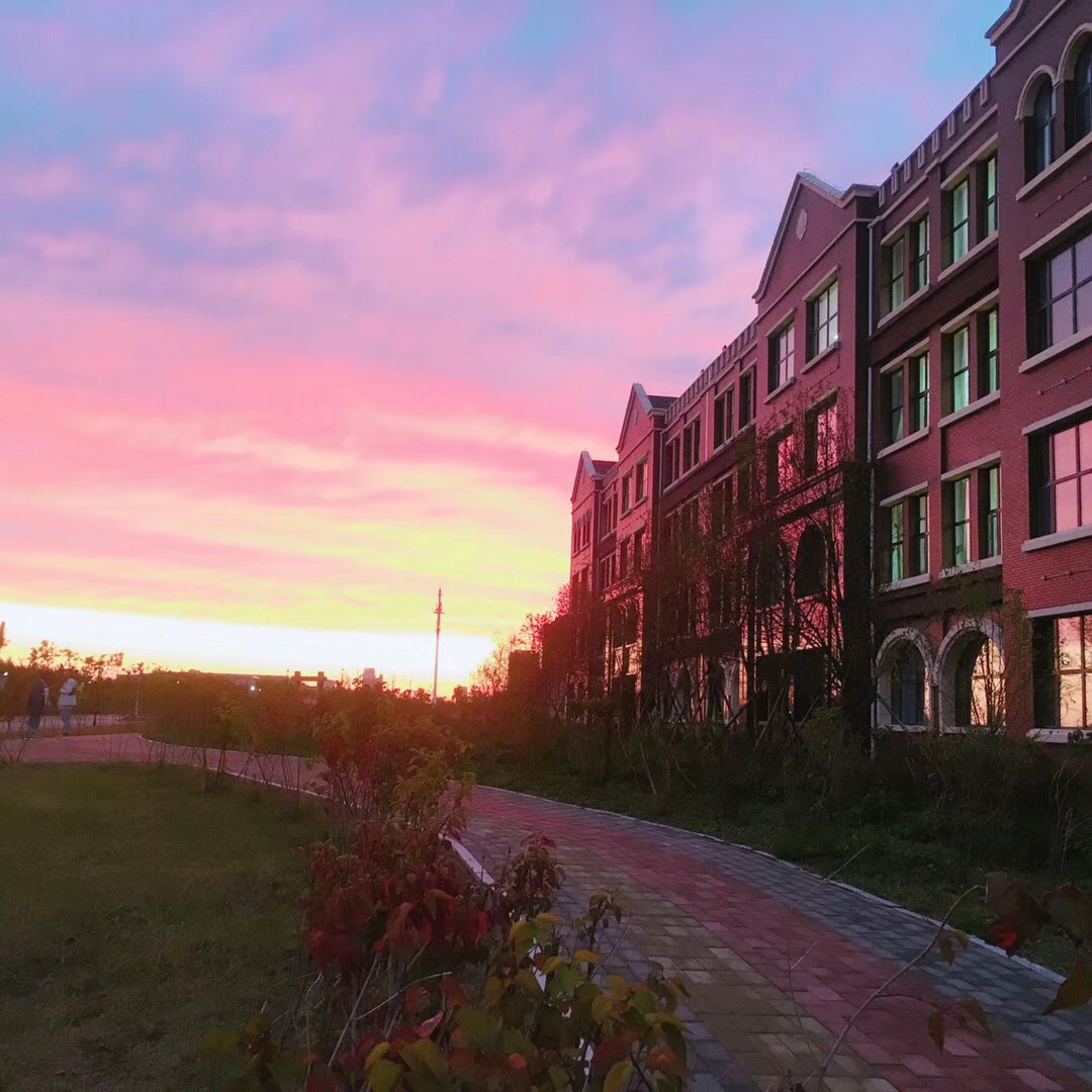 ">大庆实验中学二部 /a> 是黑龙江省重点中学,首批省级示范高中,省