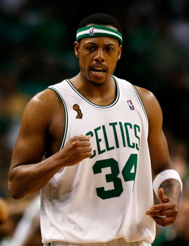  p>保罗·皮尔斯(paul pierce),1977年10月13日出生于 a target="