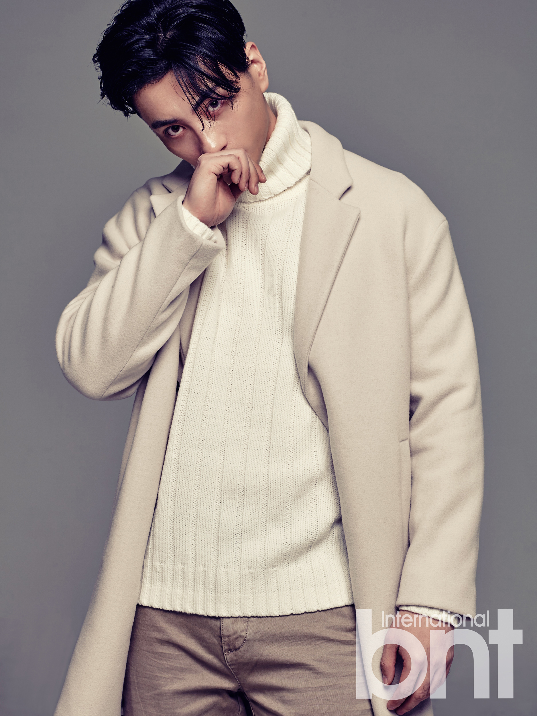  p data-id="gnwo74p0jp">杜珺,中国内地男演员. /p>