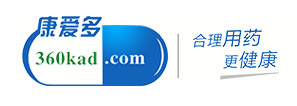 爱康多药店