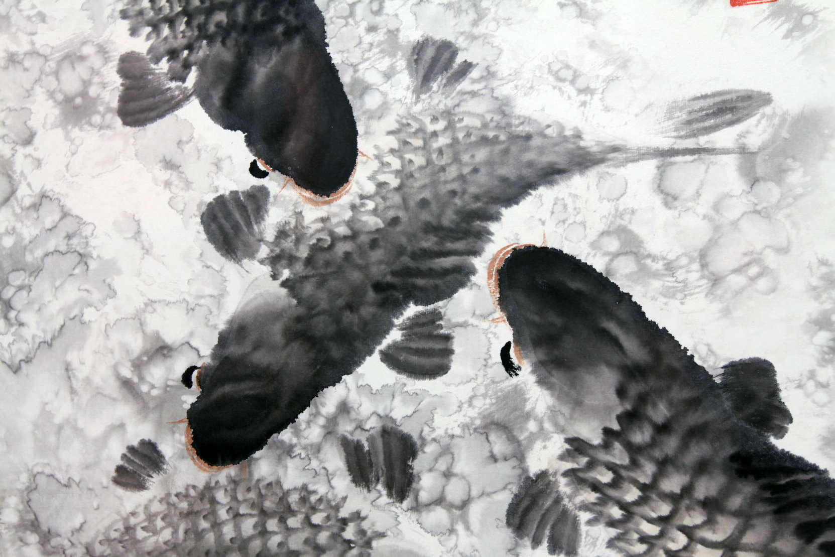 >刘墨林 ,1960年生 , a target="_blank" href="/item/北京市/126069"