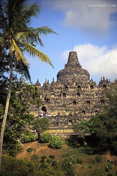 the republic of indonesia