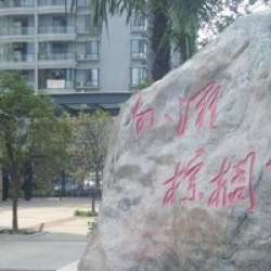 p>外滩棕榈泉一期,位于武汉市江岸区山海路1-3号,是一个住宅小区.