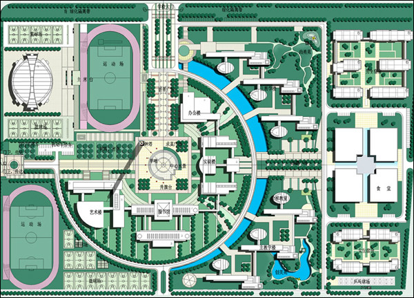  p>寿光市第一中学,位于中国山东省寿光市,是潍坊市重点中学,省级规范