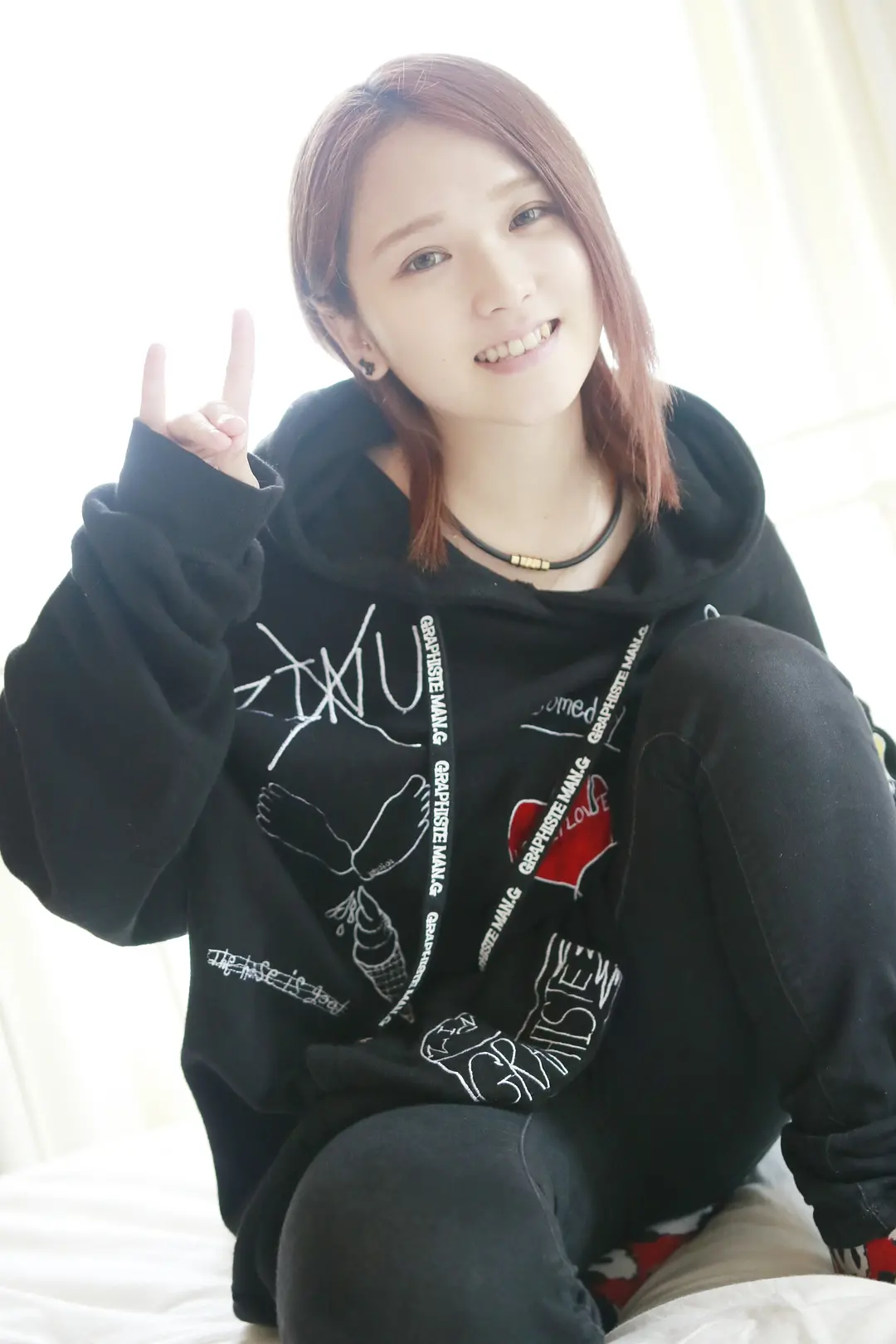  p data-id="go0cgjhz1d">椎名空(しいな そ