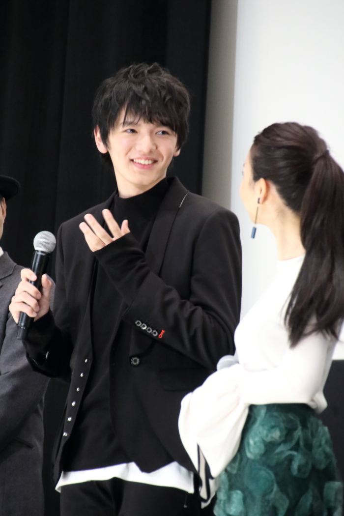  p>滨田龙臣 i>(はまだ たつおみ,hamada tatsuomi) /i>,2000年8月27