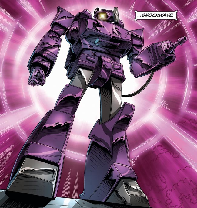  p data-id="gnx2bj6bom">震荡波是《变形金刚》系列的虚拟角色之一.