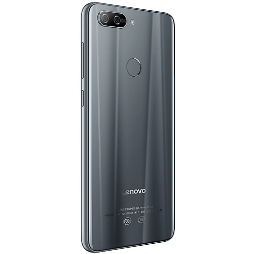  p>lenovo k5是2018年3月20日 a target="_blank" href="/item/联想