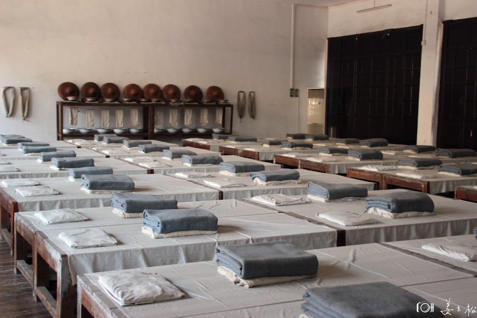  /a>及 a target="_blank" href="/item/中华民国政府/10323308" data