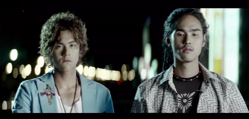  p>《六号出口》是由 a href="#" data-lemmaid="2451089">林育贤 /a>