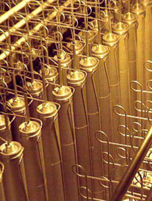  p>铀浓缩,uranium enrichment.