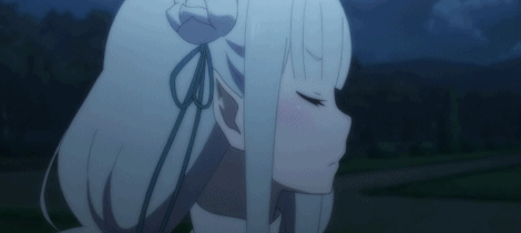 轻小说《 a target="_blank" href="/item/re:从零开始的异世界生活