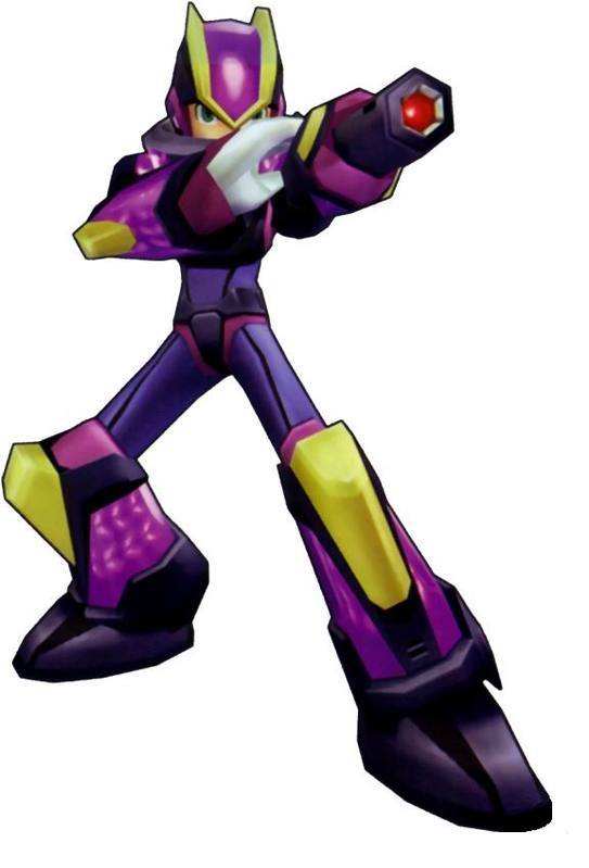  p>前作《 a href="#" data-lemmaid="1094964">洛克人x7 /a>》是一个