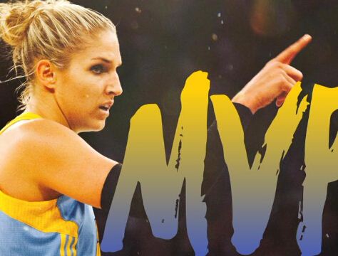  p data-id="gnwlpcbki5">艾琳娜·戴尔·多恩(elena delle donne)
