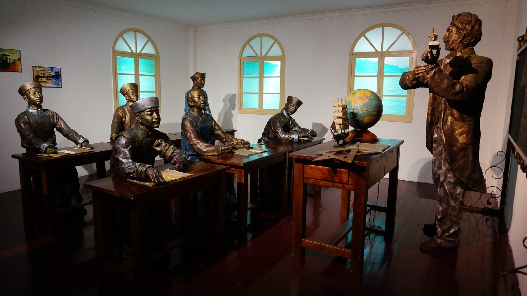  p>中国船政文化博物馆位于福建省福州市 a target="_blank" href="