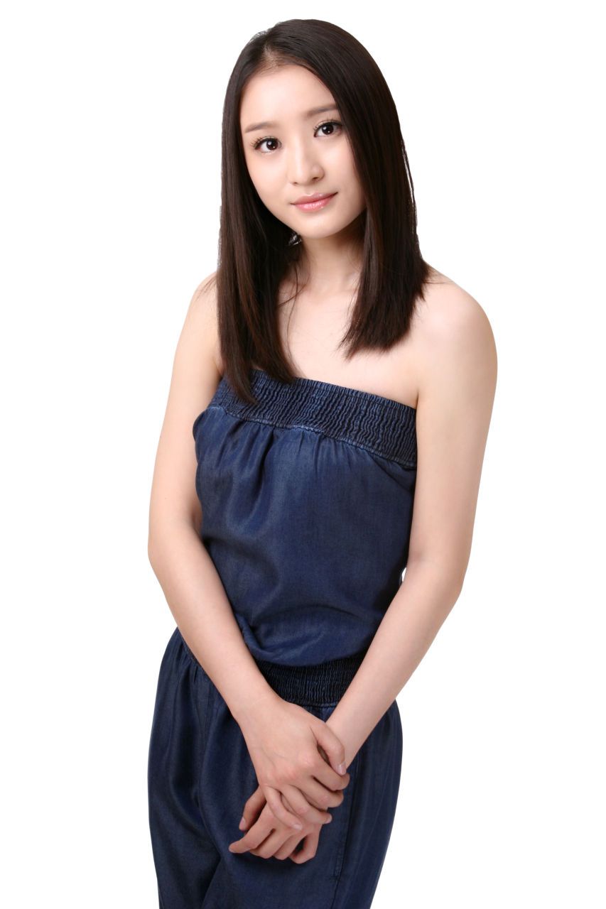  p> b>林好 /b>,出生于广东 a target="_blan