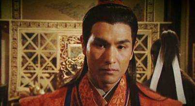 朱元璋共有多少位亲生子？他们都取得过哪些成就？最终结局如何？_百科TA说
