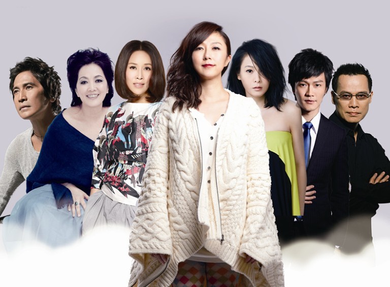 很多的(一般都是3个人以上) a target="_blank" href="/item/明星/74"