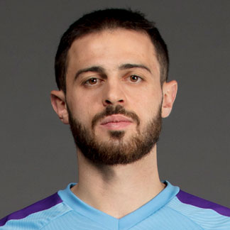  p data-id="go12mzjbdd">伯纳多·席尔瓦(bernardo silva),简称 b>