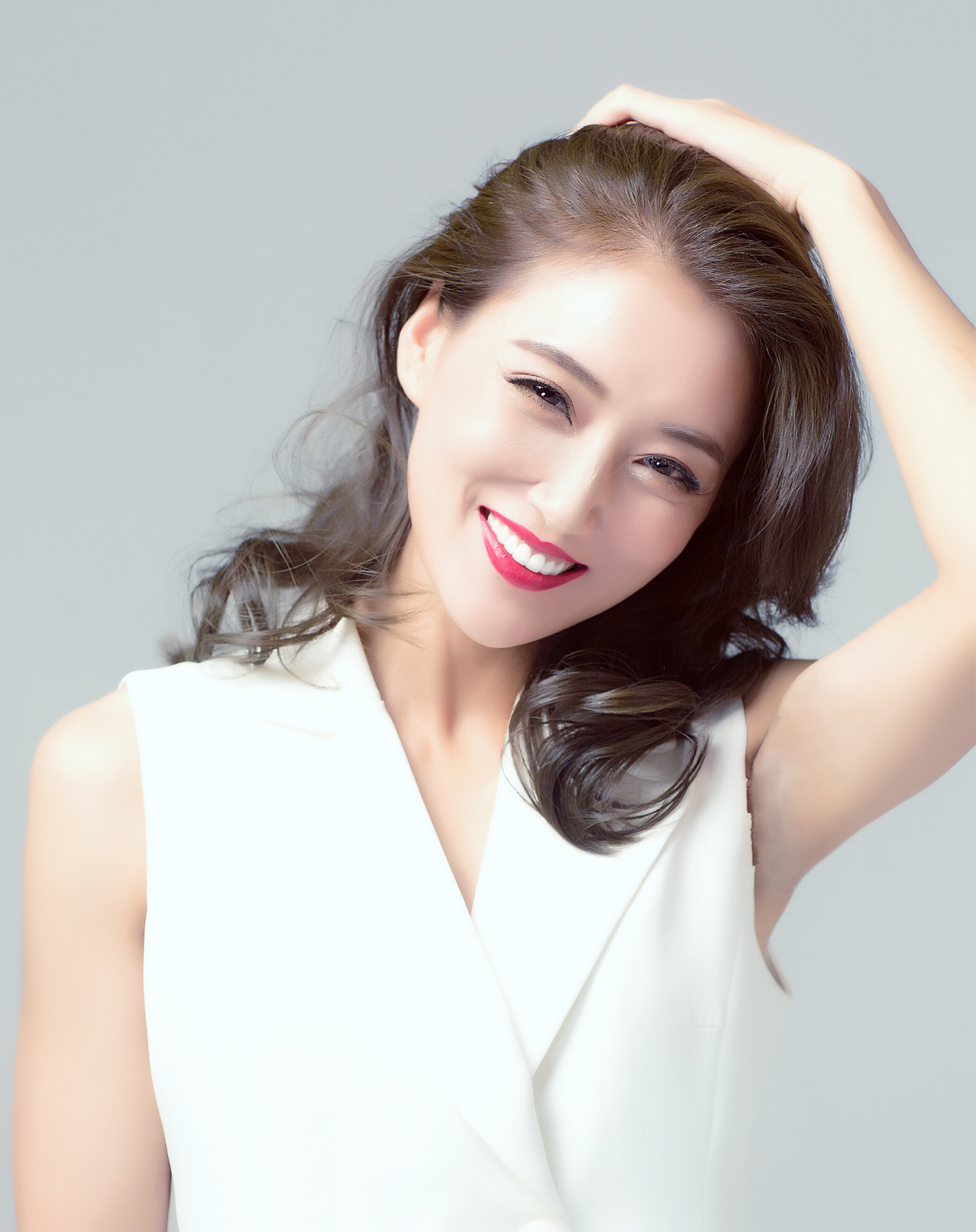  p>张娜,中国内地女演员, a target="_blank" href="/item/跆拳道