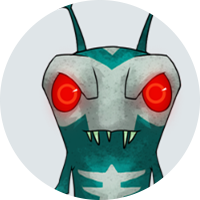  p>斯拉格精灵(slugterra) 是一部集科幻,喜剧,探险题材为一体的少年