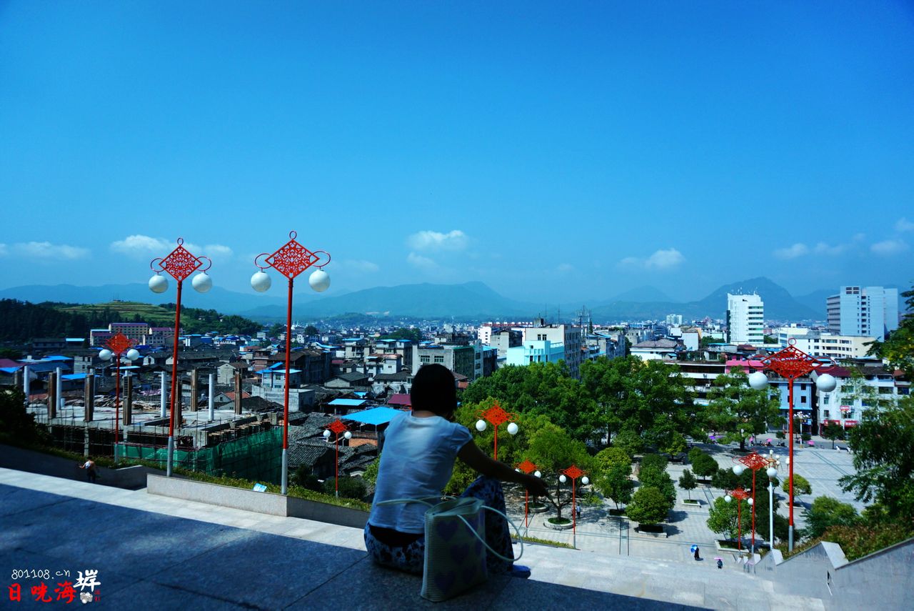  p data-id="gnt28kctpy">浦城县,隶属福建省 a target="_blank" href